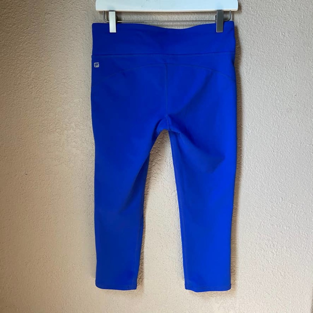 Fabletics Lima Capri Powerhold Leggings - image 4